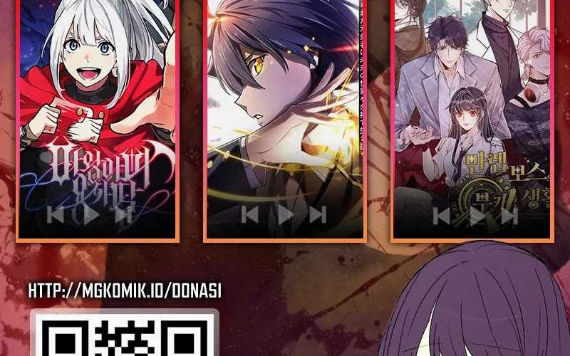 The Reincarnated Magician With Inferior Eyes ~The Oppressed Ex-hero Survives the Future World With Ease~ Chapter 22 Gambar 76