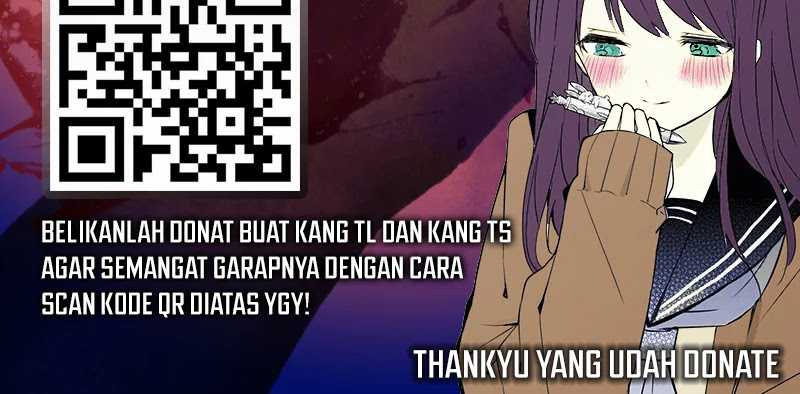 The Reincarnated Magician With Inferior Eyes ~The Oppressed Ex-hero Survives the Future World With Ease~ Chapter 22 Gambar 77