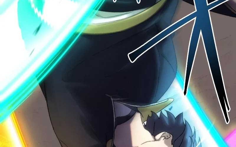 The Reincarnated Magician With Inferior Eyes ~The Oppressed Ex-hero Survives the Future World With Ease~ Chapter 22 Gambar 12