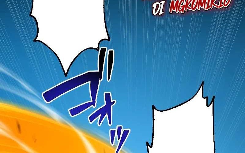 The Reincarnated Magician With Inferior Eyes ~The Oppressed Ex-hero Survives the Future World With Ease~ Chapter 22 Gambar 14