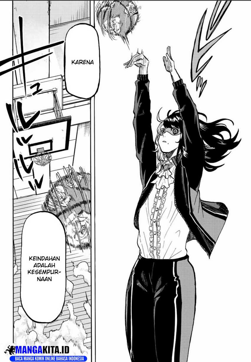 Winning Pass Chapter 05 Gambar 11