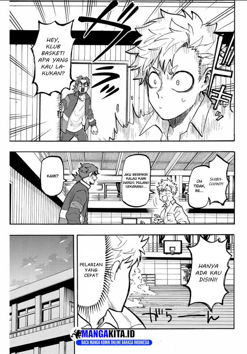 Winning Pass Chapter 05 Gambar 14