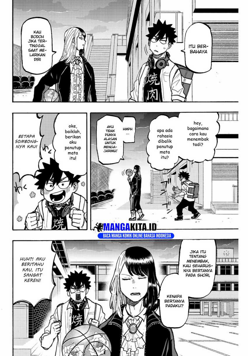 Winning Pass Chapter 05 Gambar 15