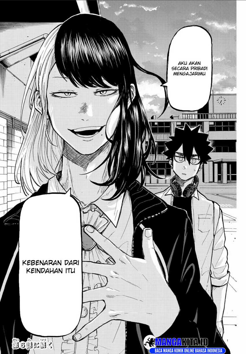 Winning Pass Chapter 05 Gambar 17