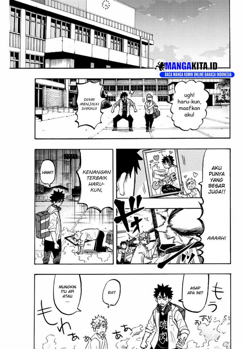 Winning Pass Chapter 05 Gambar 4