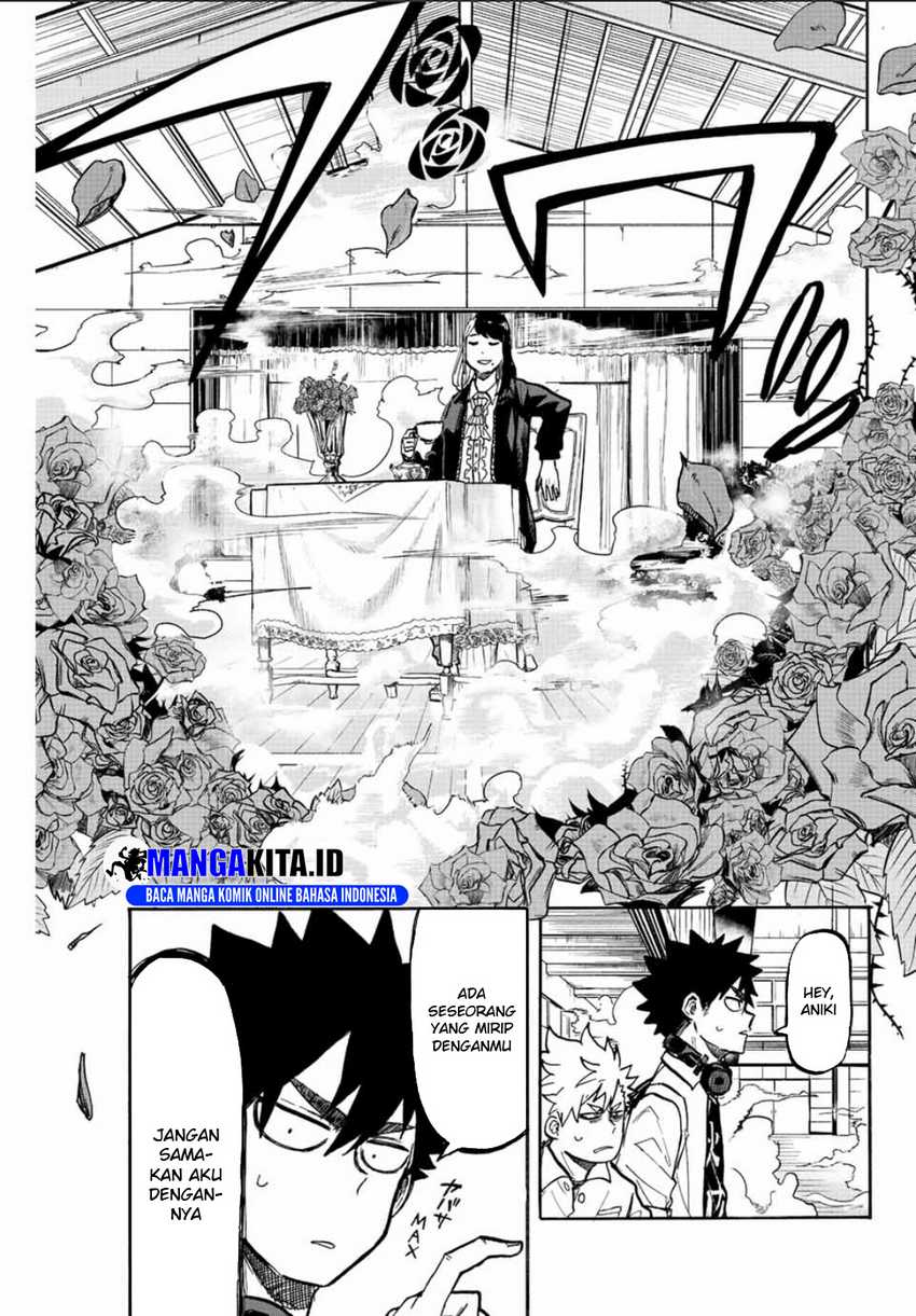 Winning Pass Chapter 05 Gambar 6
