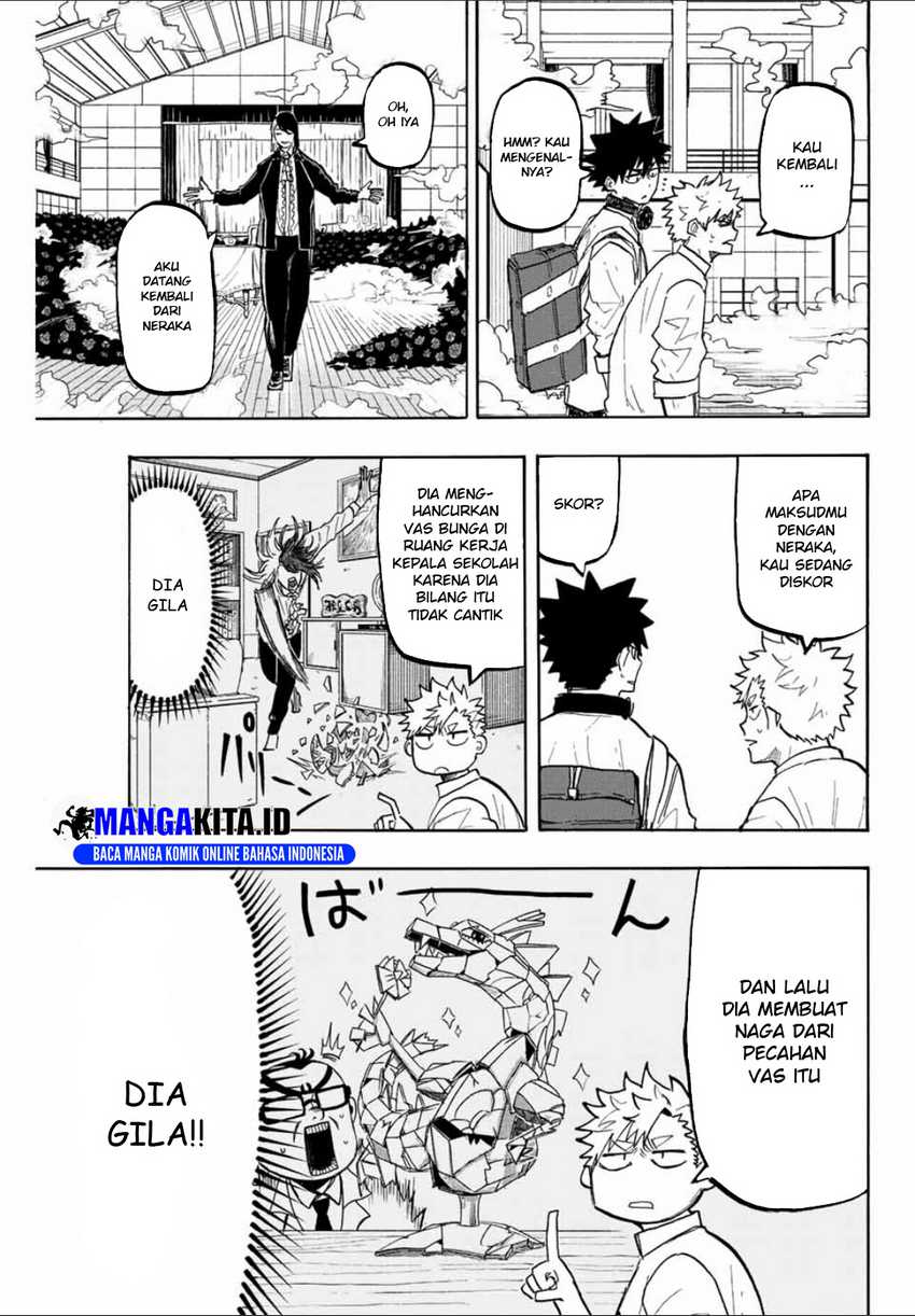 Winning Pass Chapter 05 Gambar 8