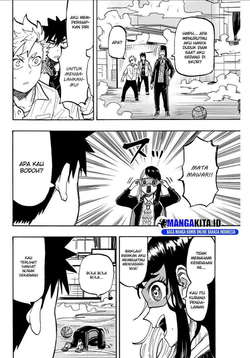 Winning Pass Chapter 05 Gambar 9