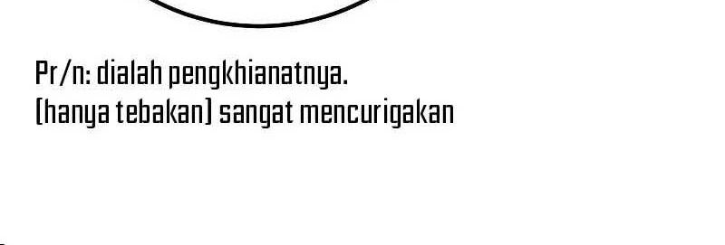 I Was More Overpowered Than The Hero, So I Hid My Power! Chapter 44 Gambar 56