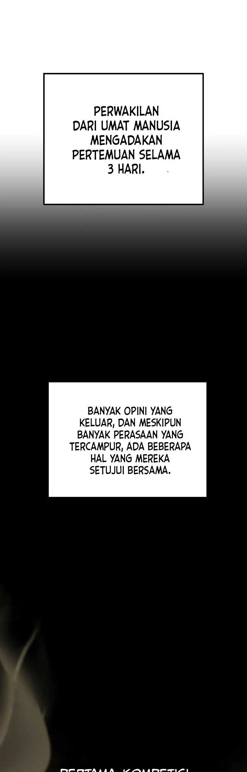 I Was More Overpowered Than The Hero, So I Hid My Power! Chapter 44 Gambar 59