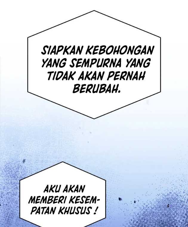 Shark Wyvern Chapter 45 Gambar 58