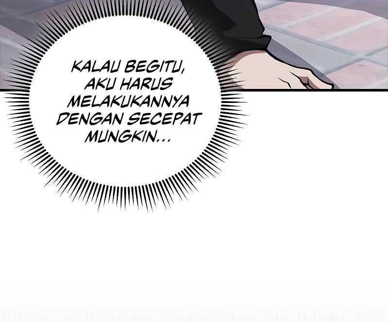 I’m Not a Regressor Chapter 39 Gambar 63