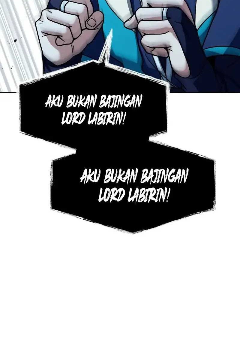 The Constellations Are My Disciples Chapter 69 Gambar 50