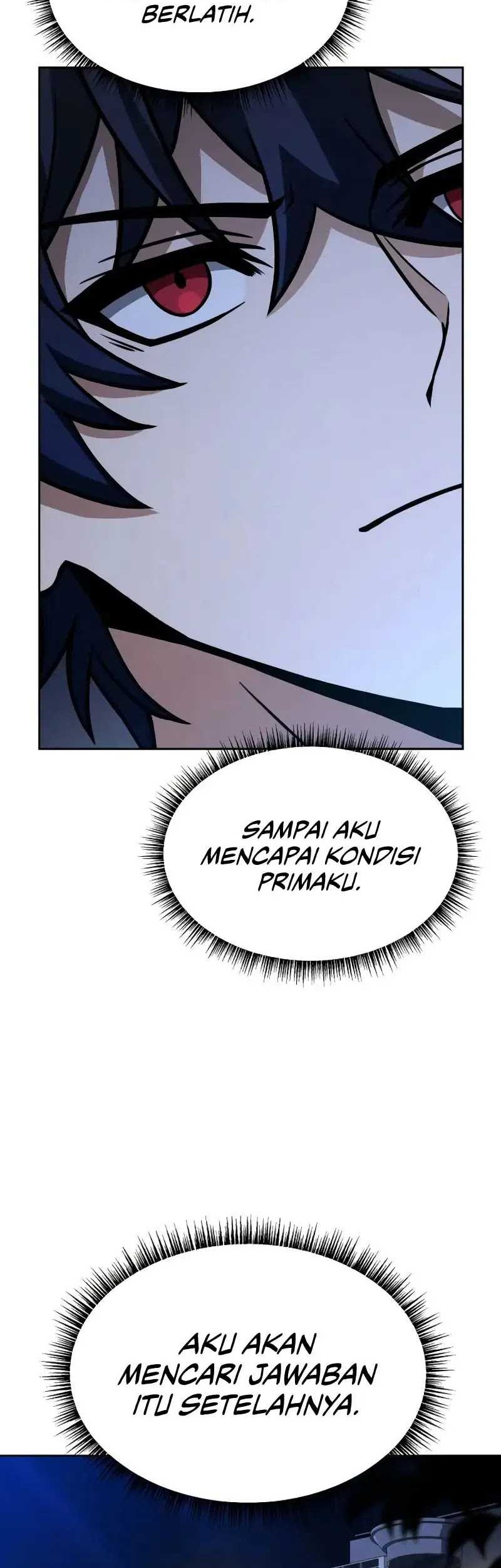 The Constellations Are My Disciples Chapter 69 Gambar 56