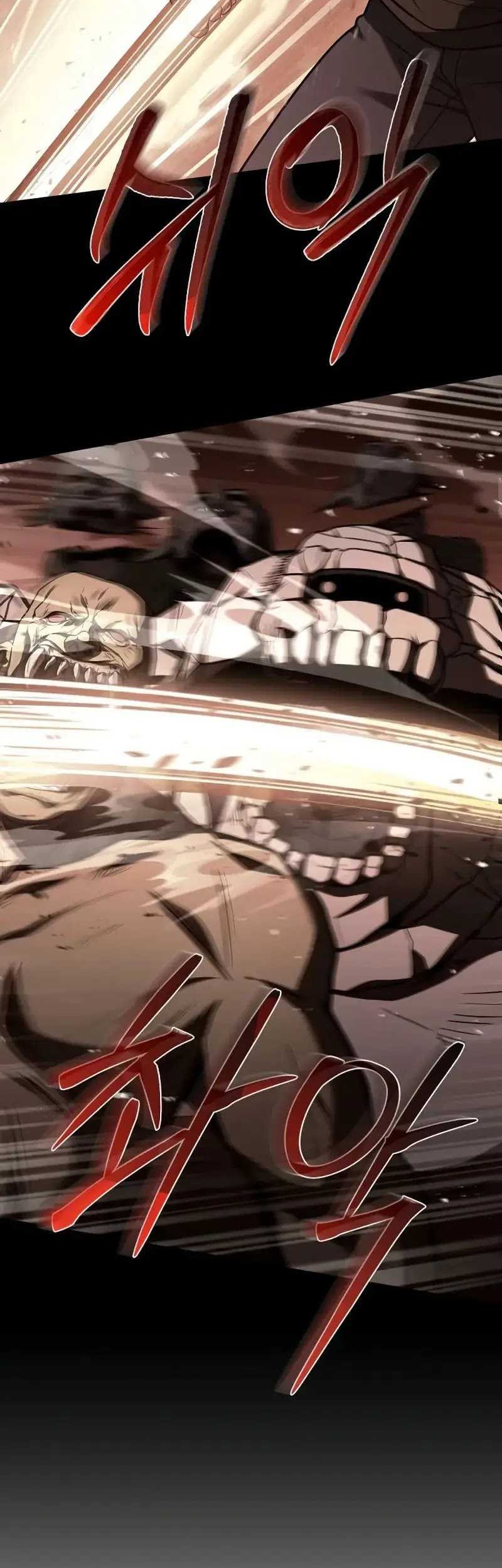 The Constellations Are My Disciples Chapter 69 Gambar 61