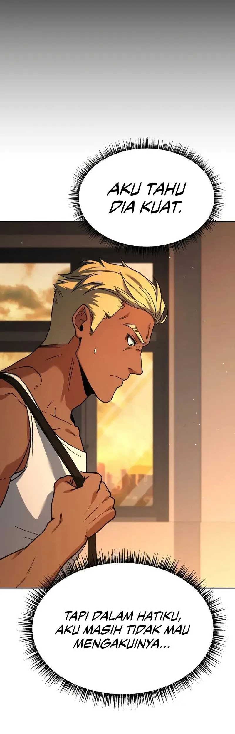 The Constellations Are My Disciples Chapter 69 Gambar 62