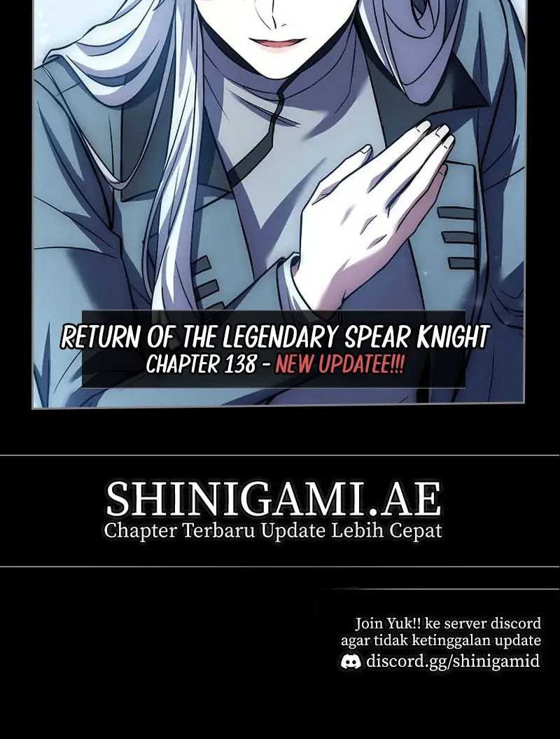 The Constellations Are My Disciples Chapter 69 Gambar 71