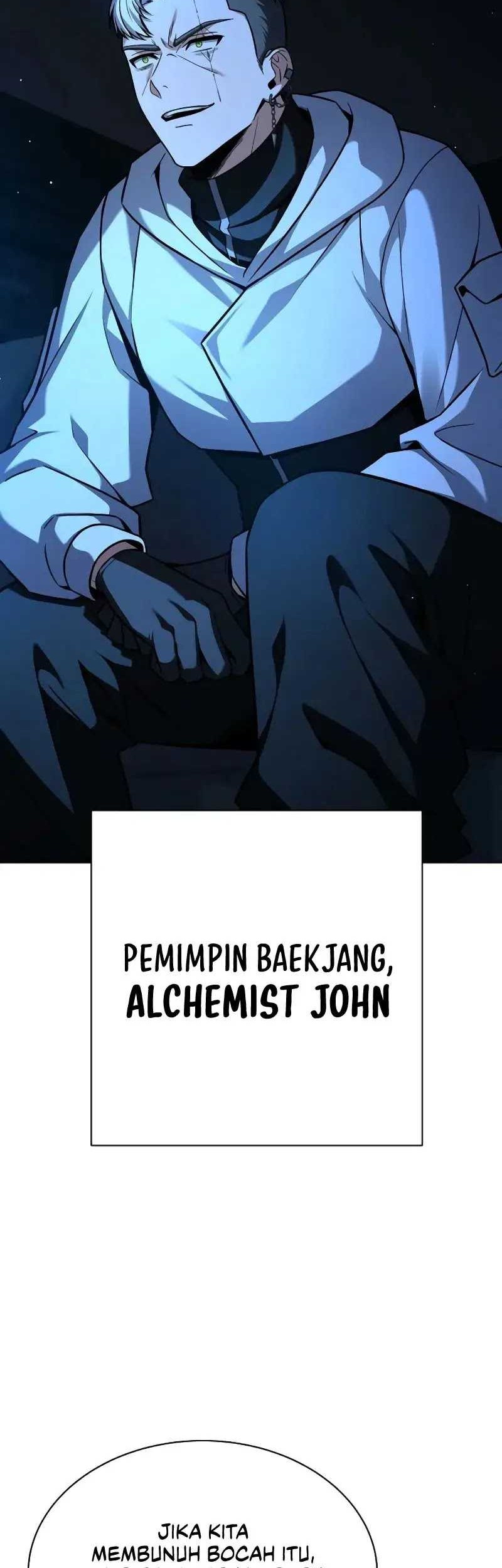 The Constellations Are My Disciples Chapter 69 Gambar 8