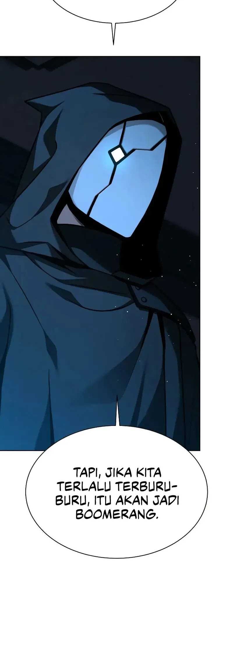 The Constellations Are My Disciples Chapter 69 Gambar 10