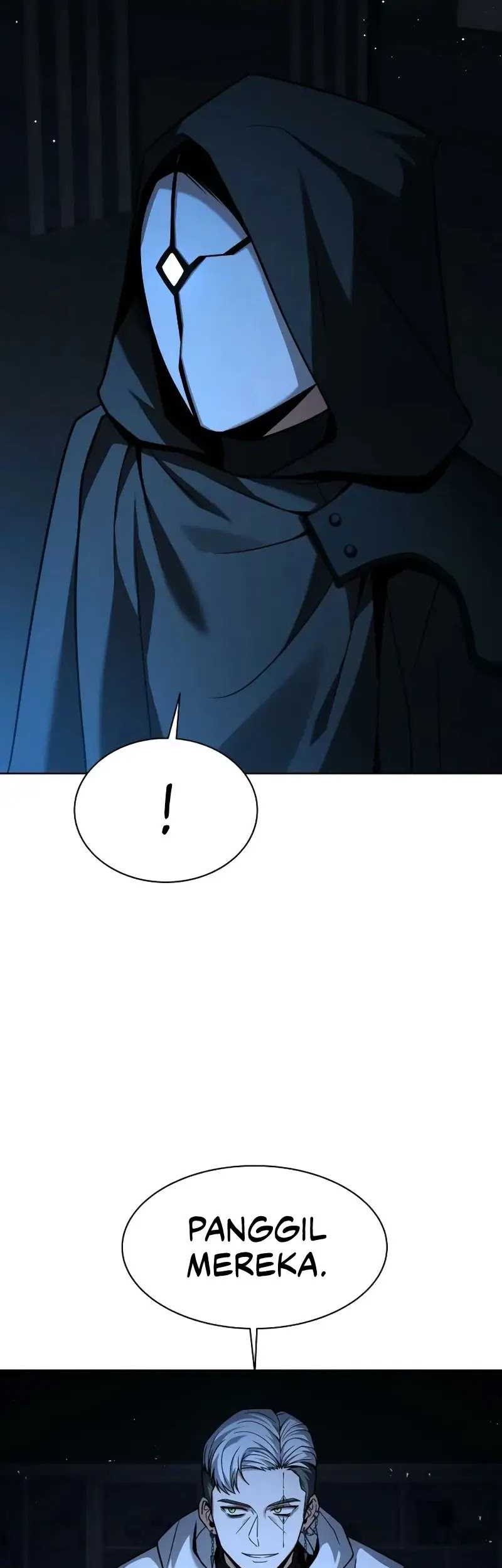 The Constellations Are My Disciples Chapter 69 Gambar 13