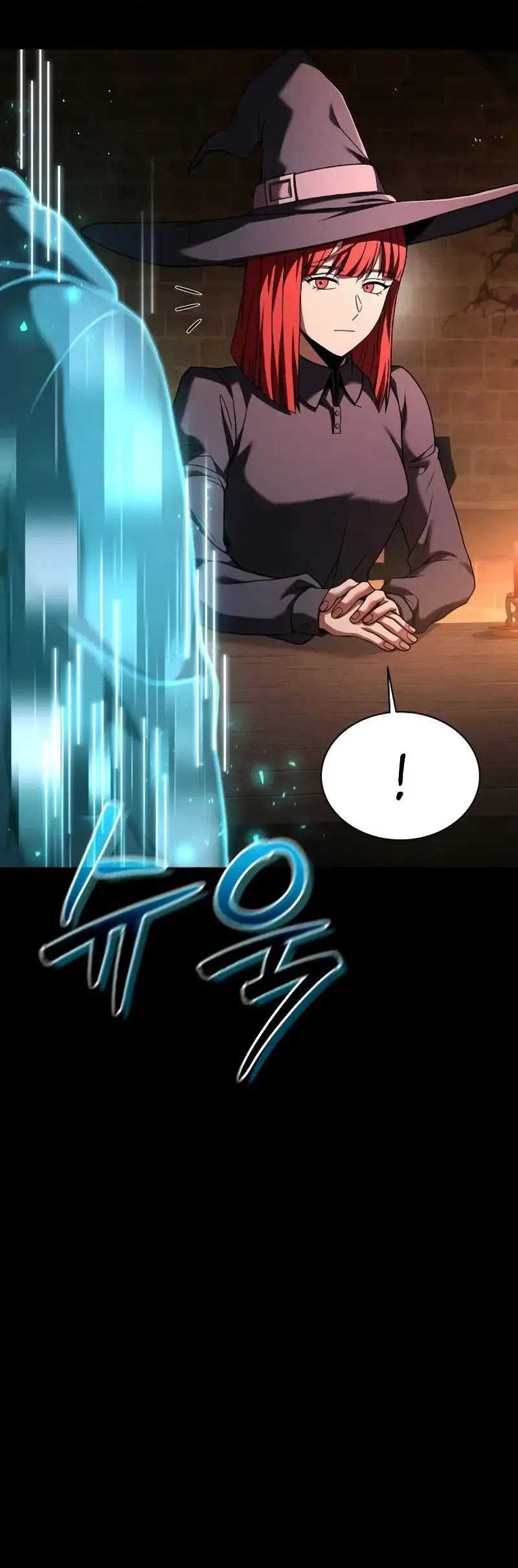 The Constellations Are My Disciples Chapter 69 Gambar 26