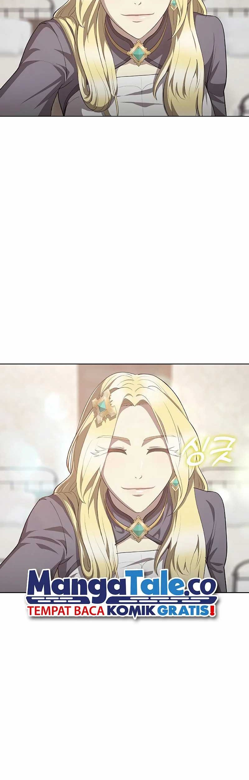 The Strongest Chef in Another World Chapter 24 Gambar 3