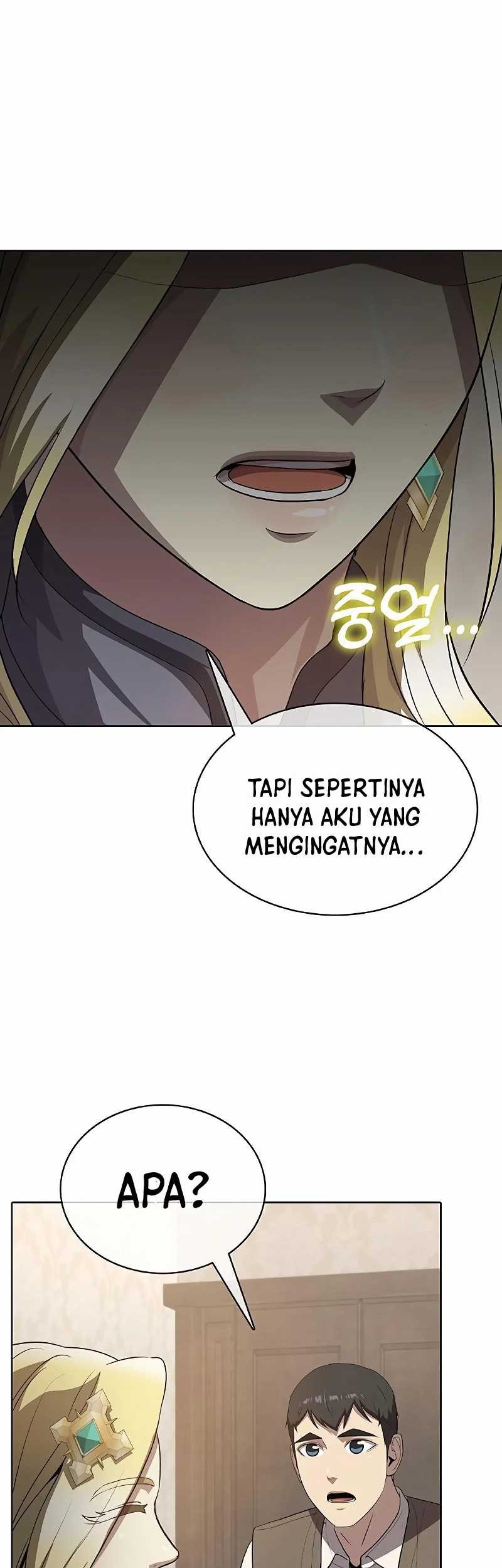 The Strongest Chef in Another World Chapter 24 Gambar 9