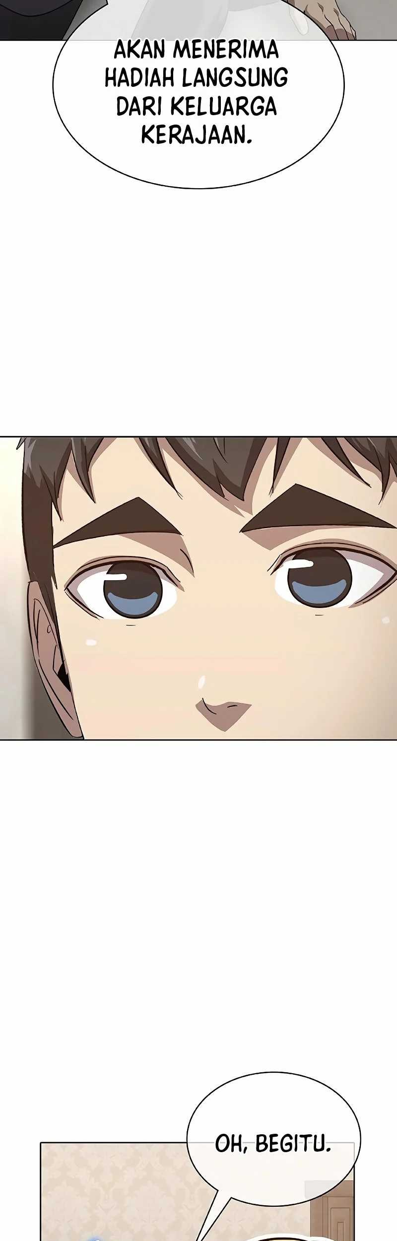 The Strongest Chef in Another World Chapter 24 Gambar 13