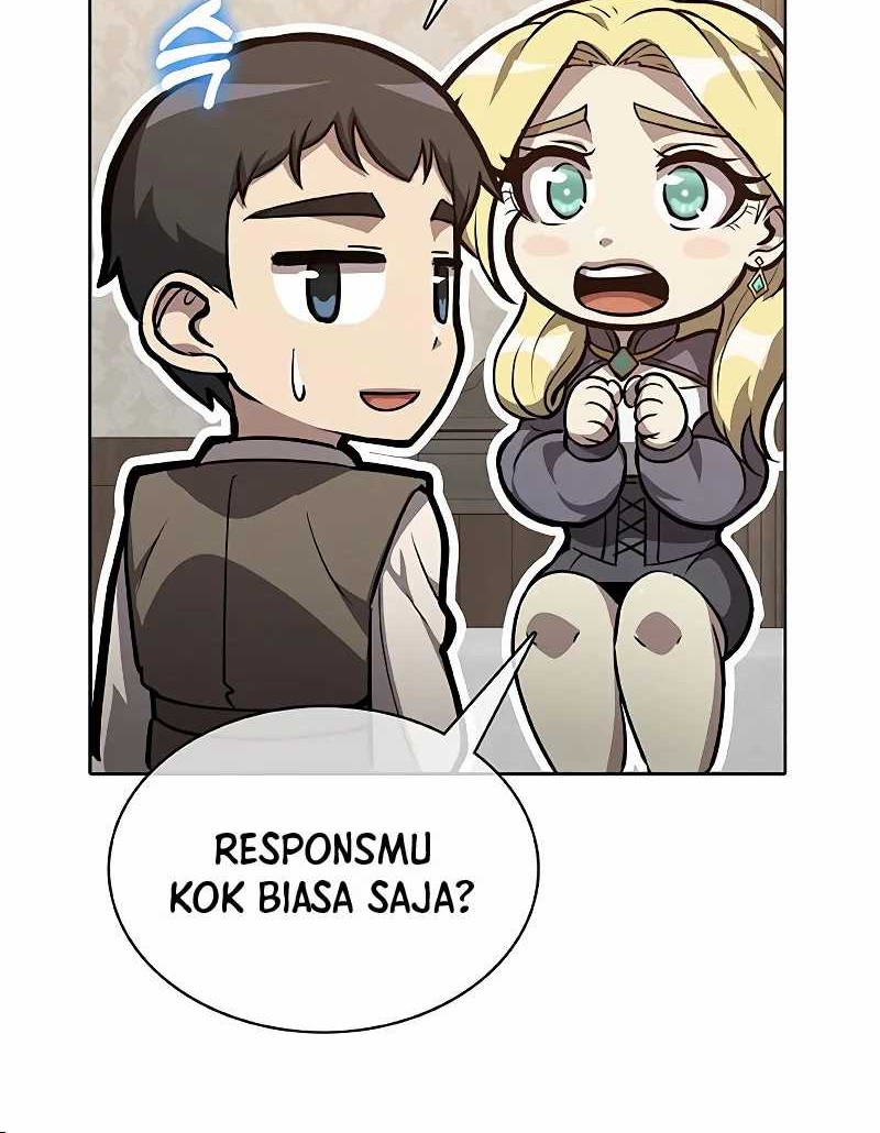 The Strongest Chef in Another World Chapter 24 Gambar 14