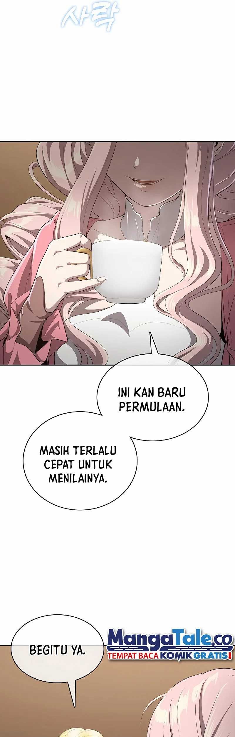 The Strongest Chef in Another World Chapter 24 Gambar 27