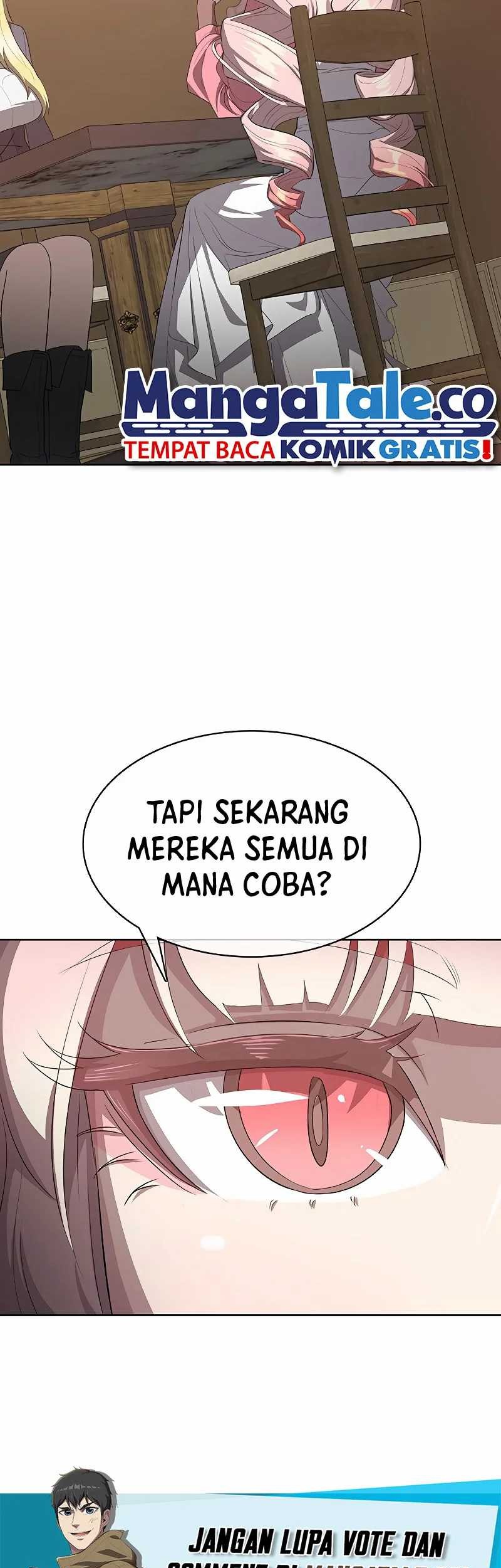 The Strongest Chef in Another World Chapter 24 Gambar 31