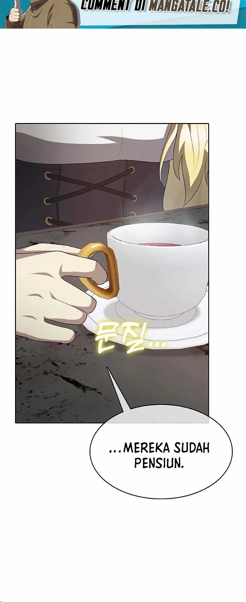 The Strongest Chef in Another World Chapter 24 Gambar 32