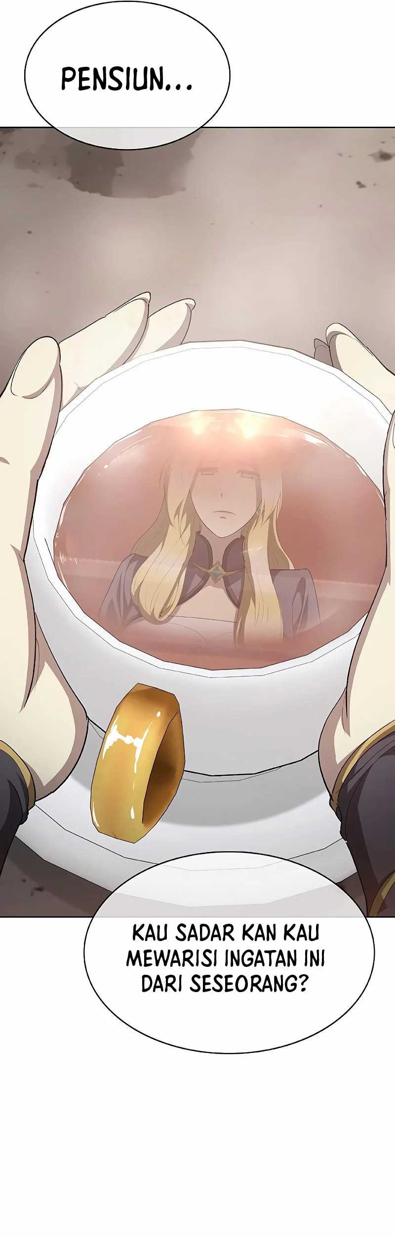 The Strongest Chef in Another World Chapter 24 Gambar 33