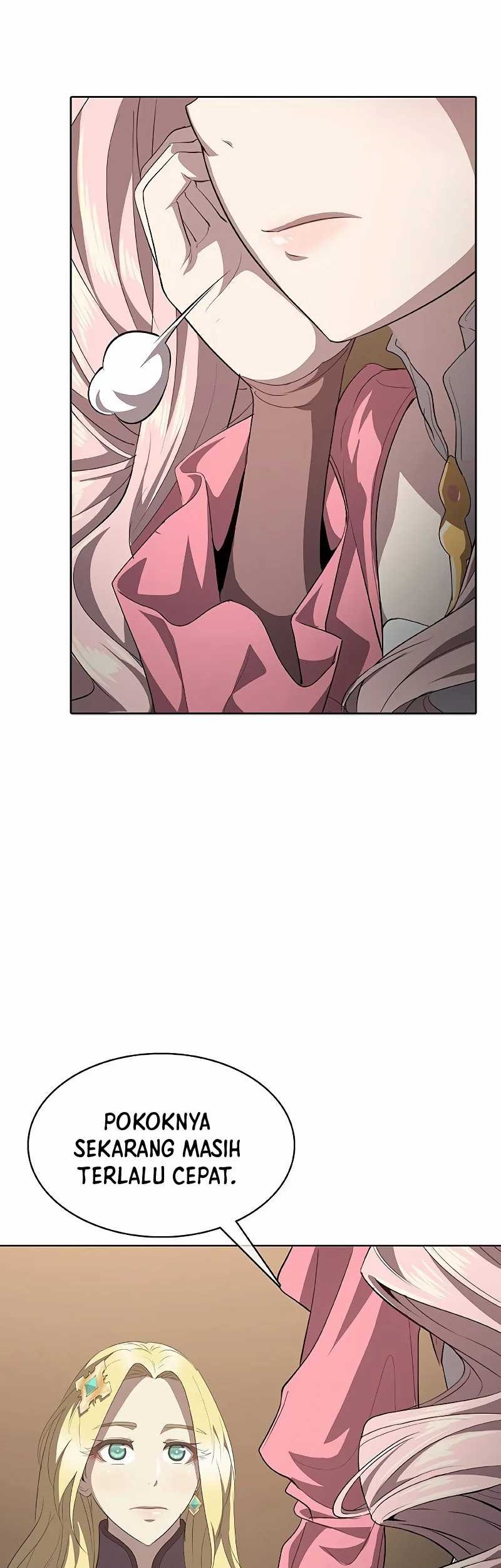 The Strongest Chef in Another World Chapter 24 Gambar 34