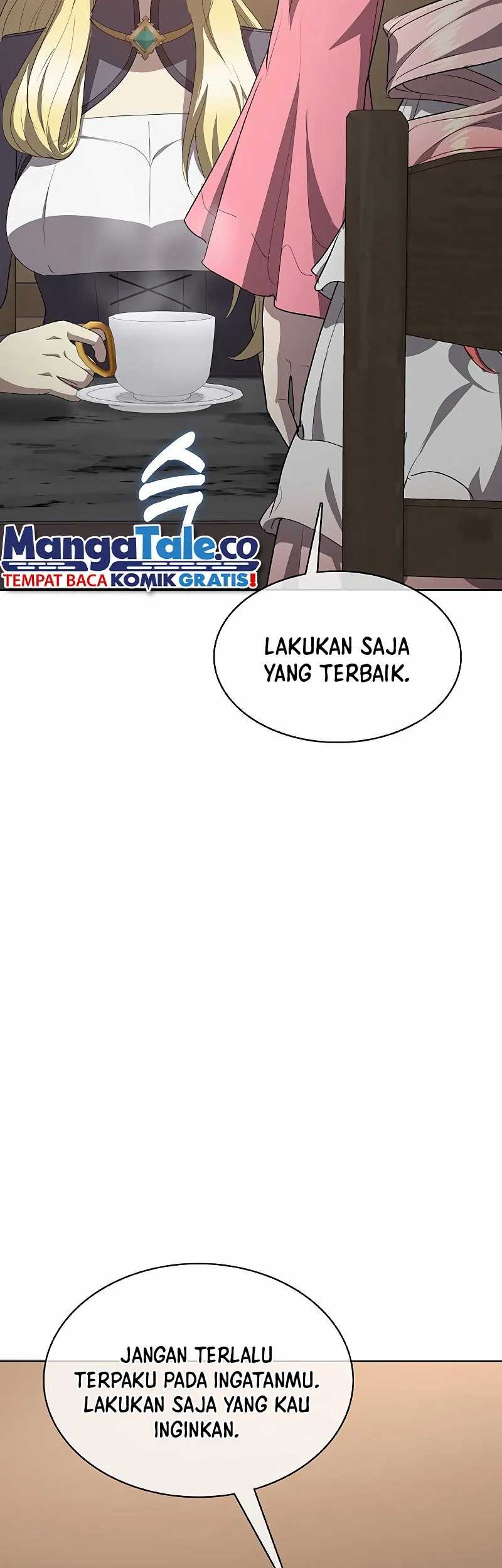 The Strongest Chef in Another World Chapter 24 Gambar 35