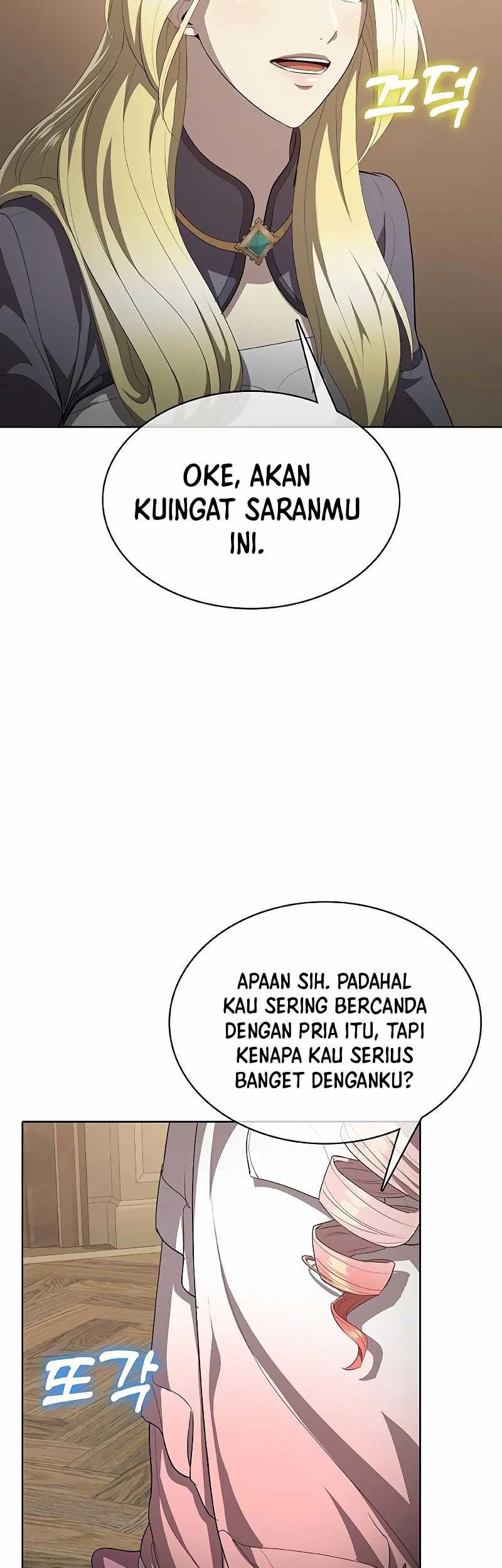 The Strongest Chef in Another World Chapter 24 Gambar 37