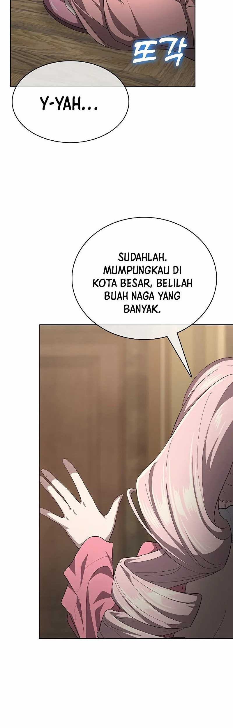 The Strongest Chef in Another World Chapter 24 Gambar 38