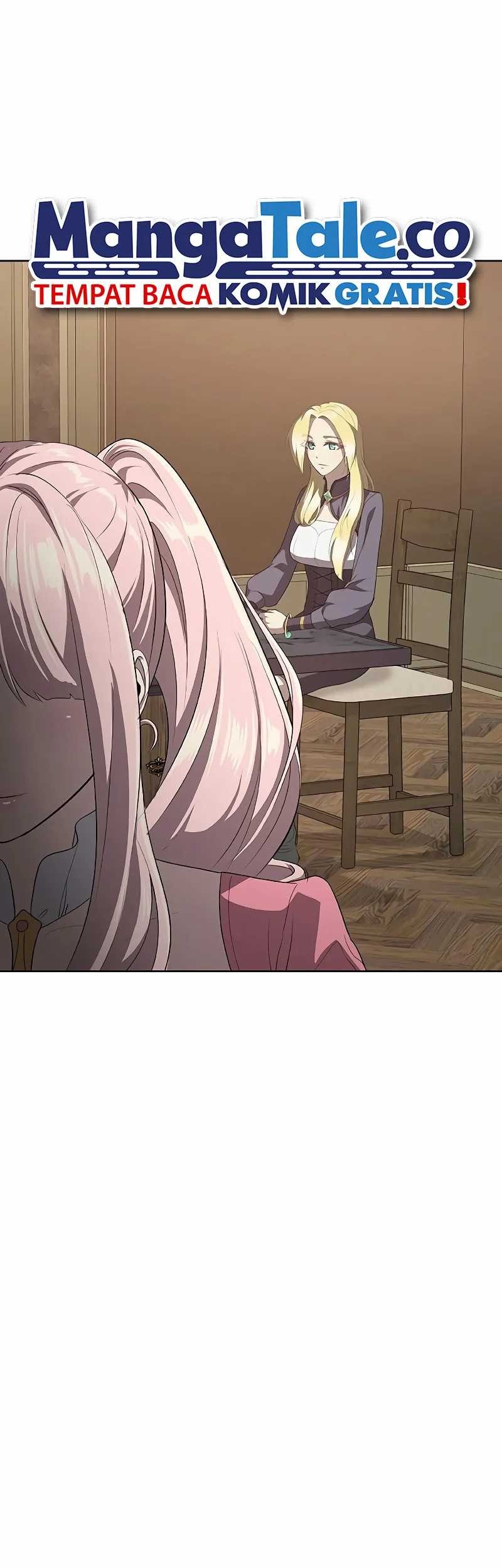 The Strongest Chef in Another World Chapter 24 Gambar 40