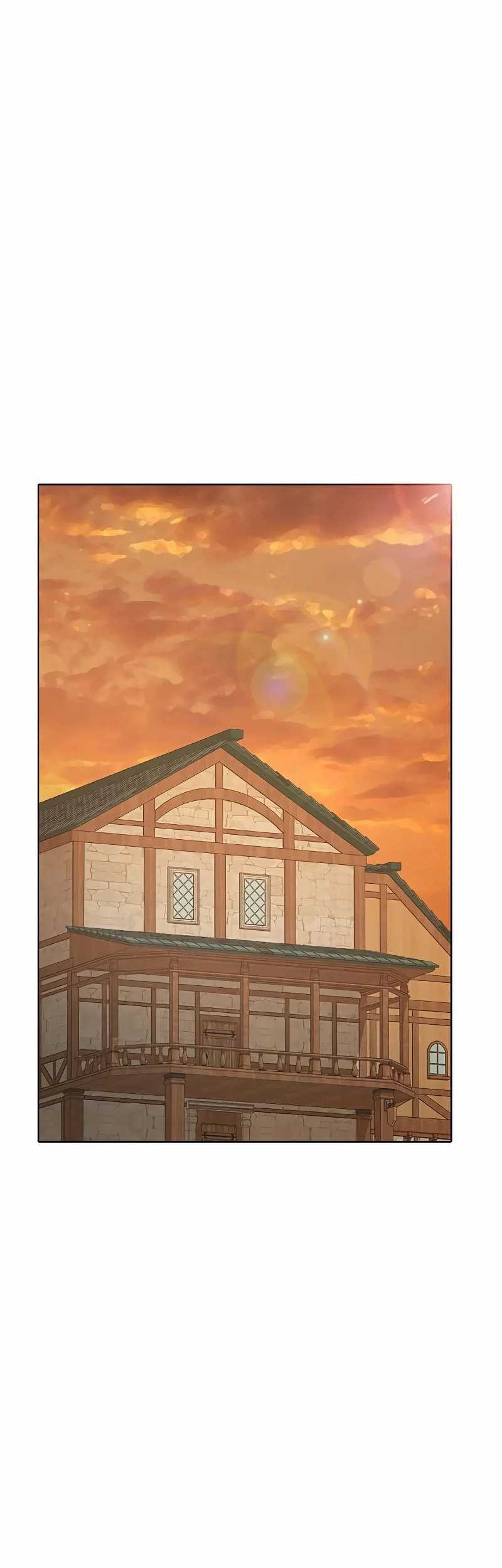 The Strongest Chef in Another World Chapter 24 Gambar 41