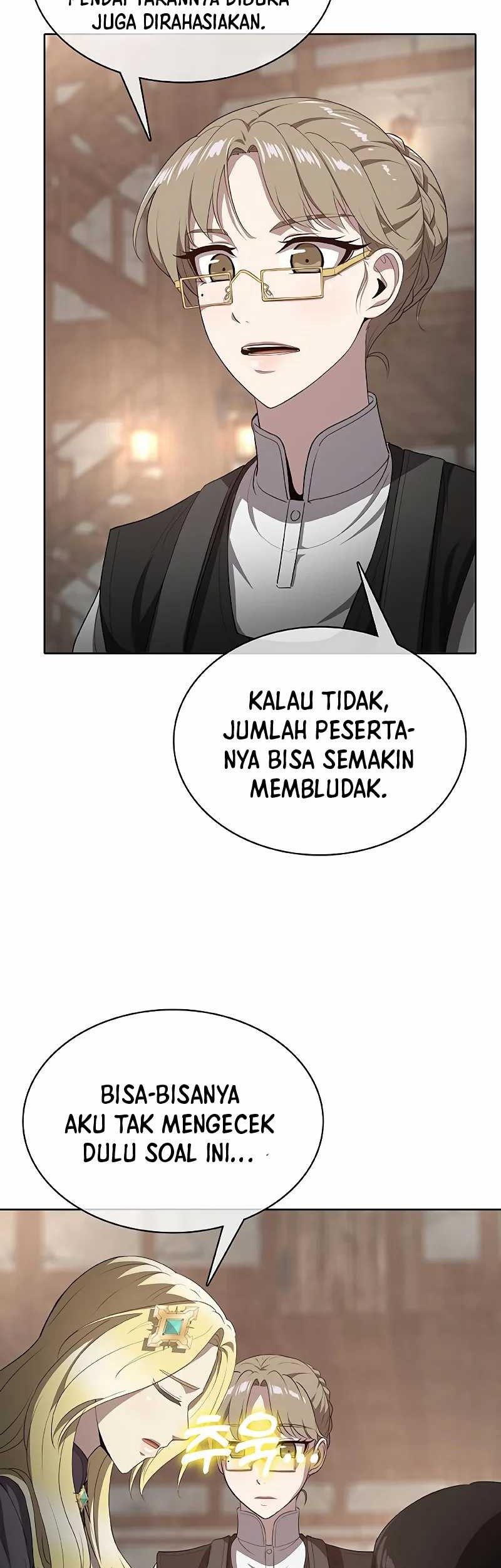 The Strongest Chef in Another World Chapter 24 Gambar 49
