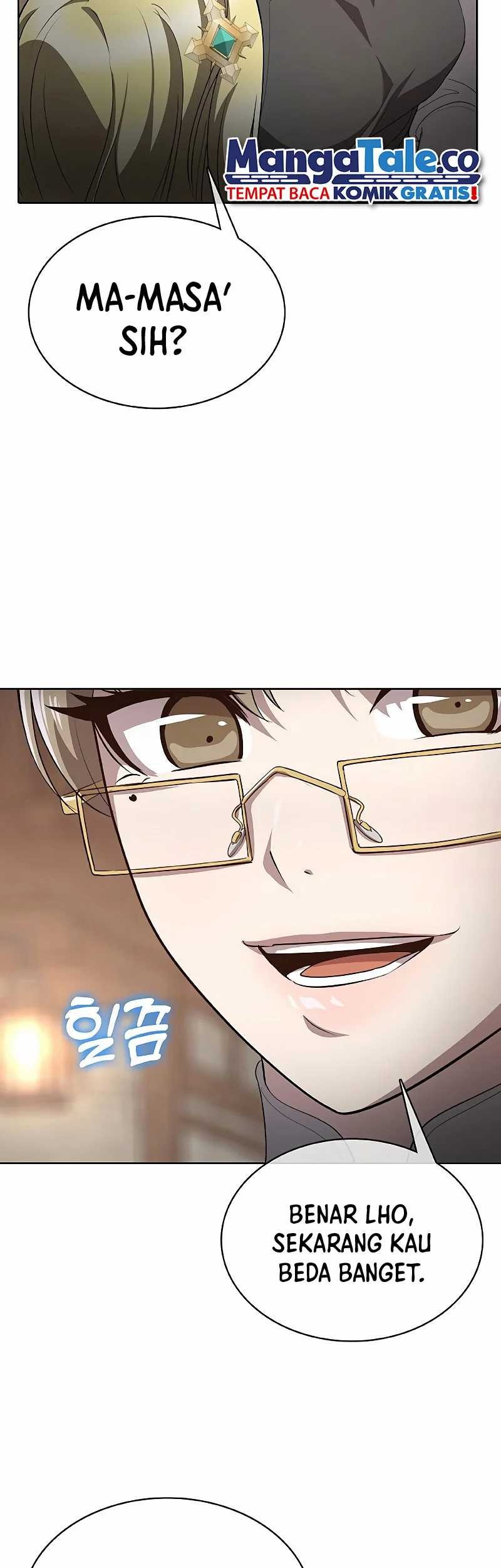 The Strongest Chef in Another World Chapter 24 Gambar 51