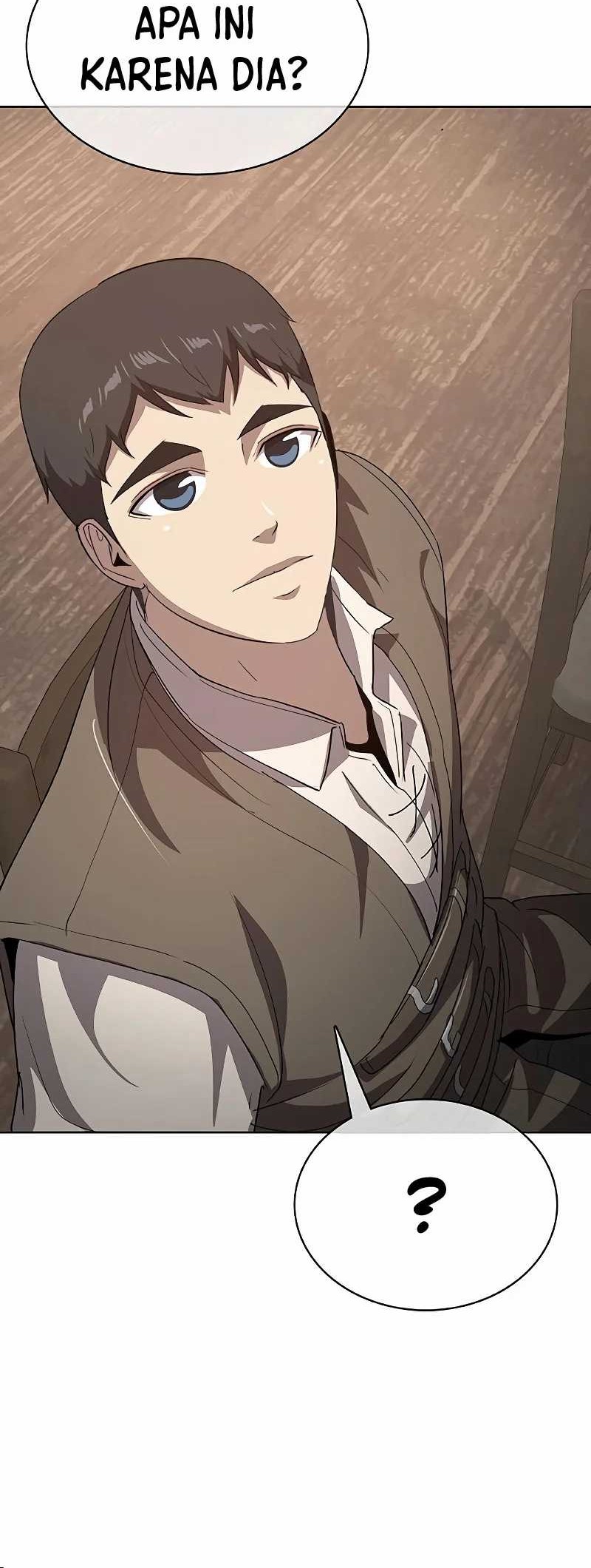 The Strongest Chef in Another World Chapter 24 Gambar 52