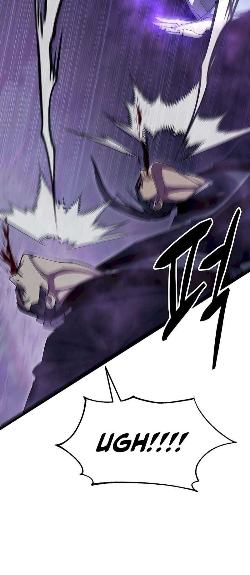 World’s Greatest Senior Disciple Chapter 83 Gambar 19