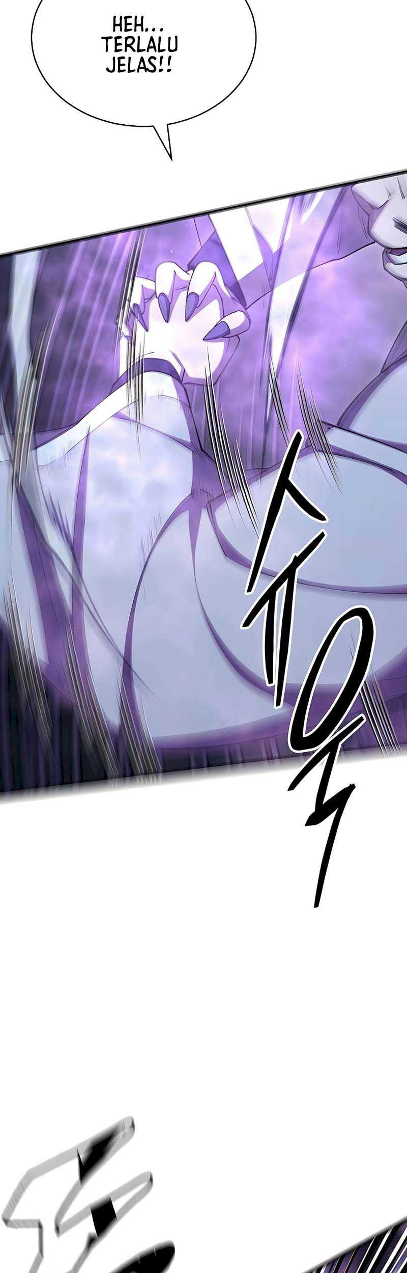 World’s Greatest Senior Disciple Chapter 83 Gambar 24