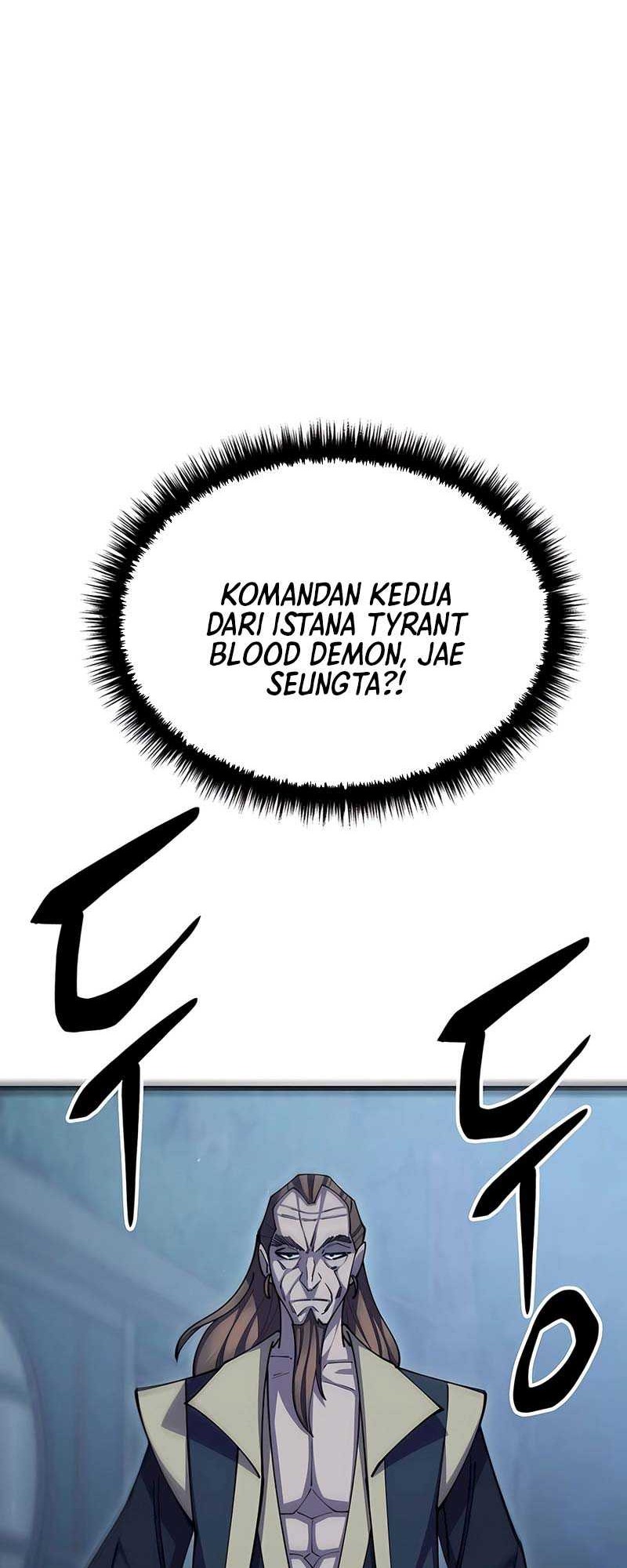 World’s Greatest Senior Disciple Chapter 83 Gambar 31