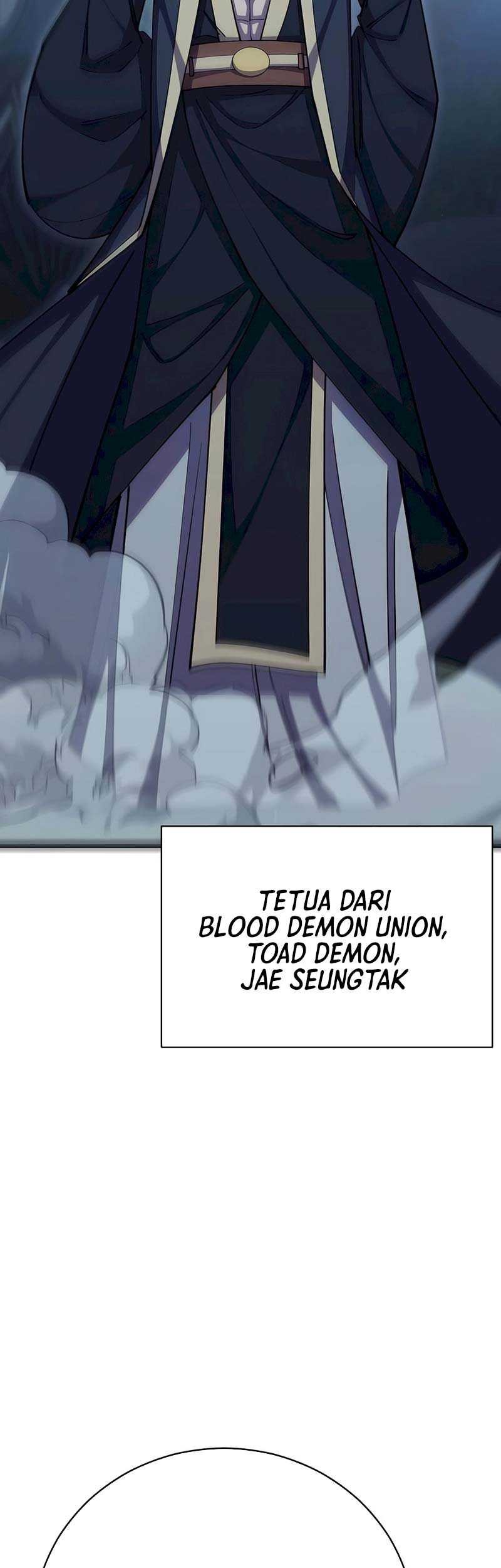 World’s Greatest Senior Disciple Chapter 83 Gambar 32