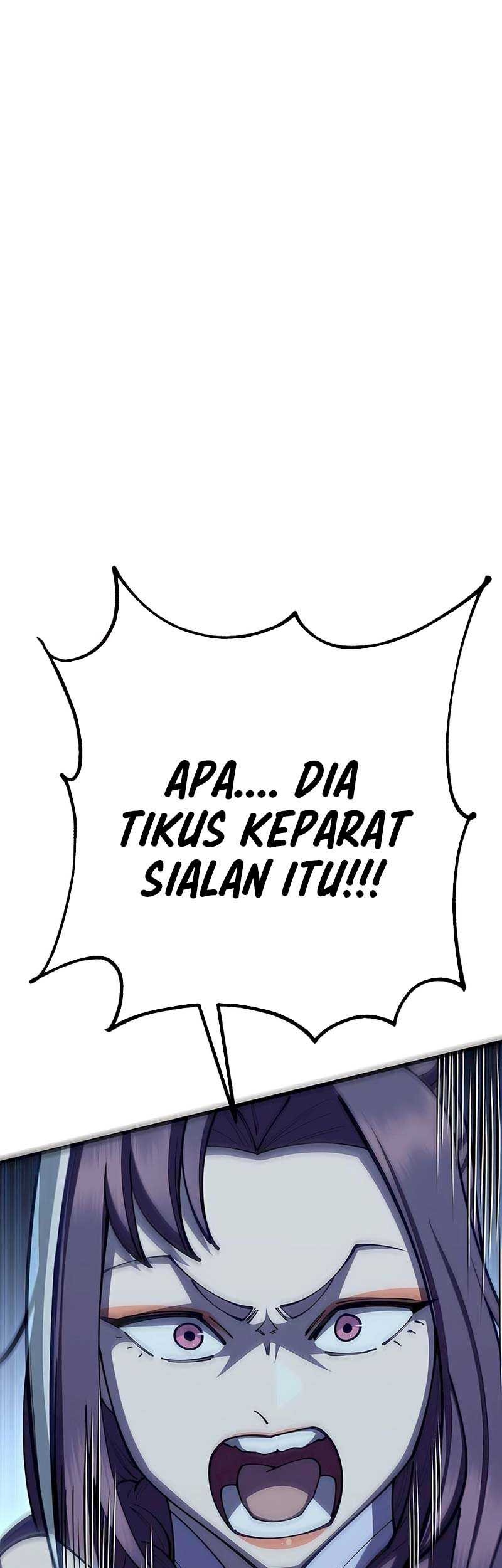 World’s Greatest Senior Disciple Chapter 83 Gambar 38