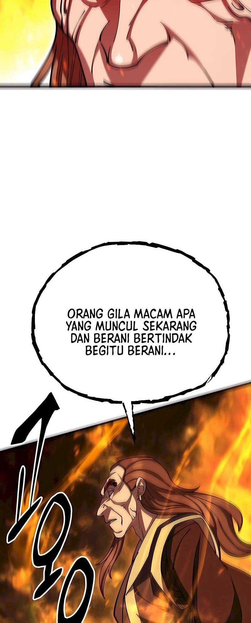 World’s Greatest Senior Disciple Chapter 83 Gambar 43