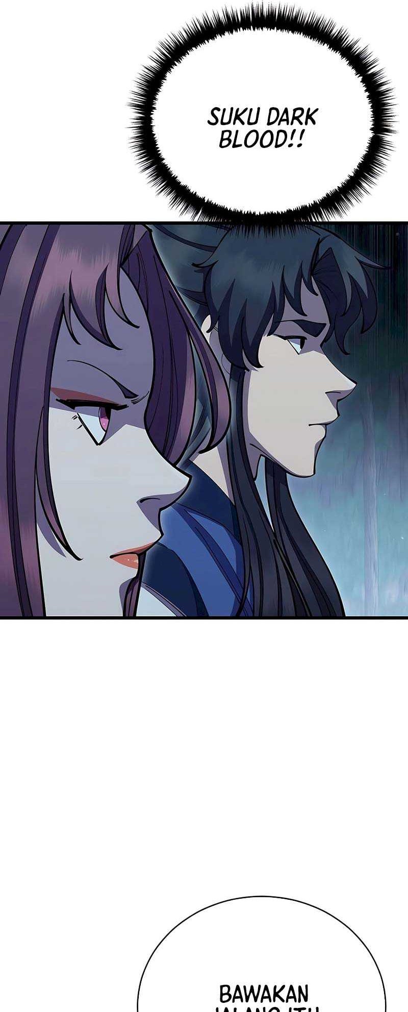 World’s Greatest Senior Disciple Chapter 83 Gambar 47