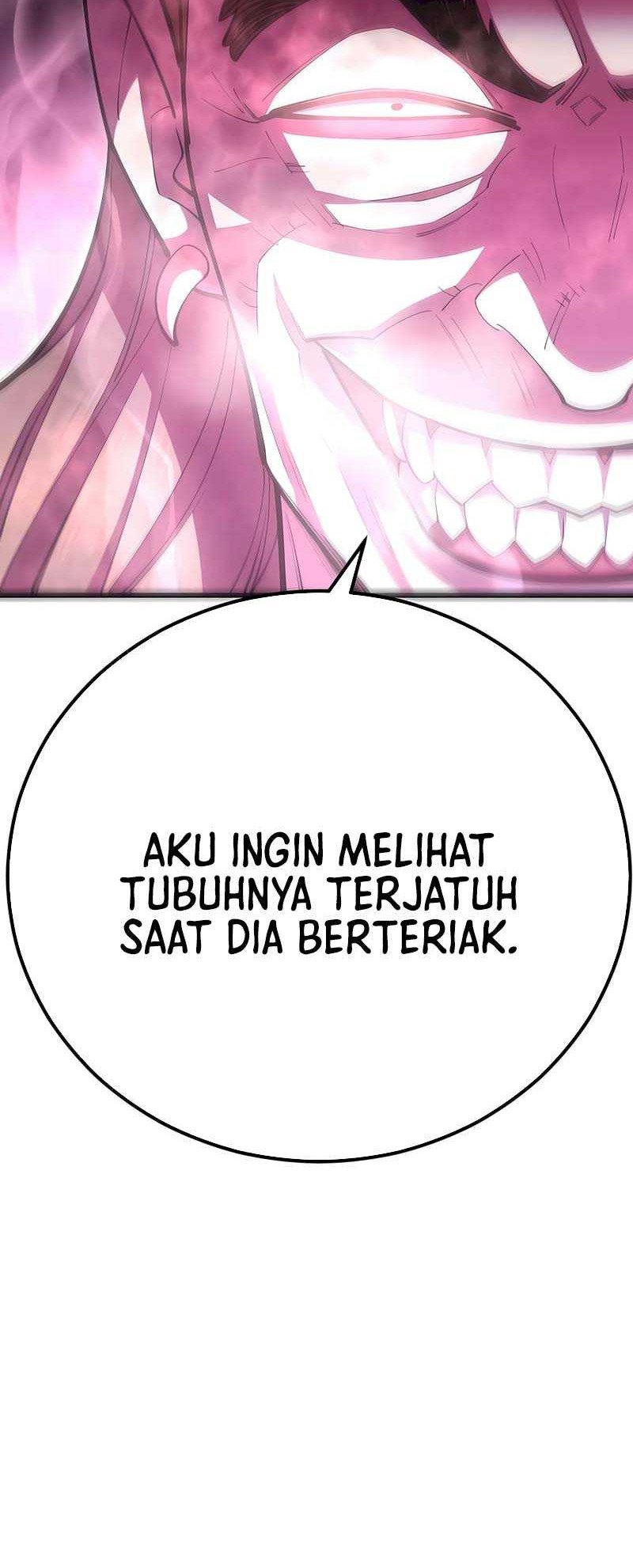 World’s Greatest Senior Disciple Chapter 83 Gambar 49